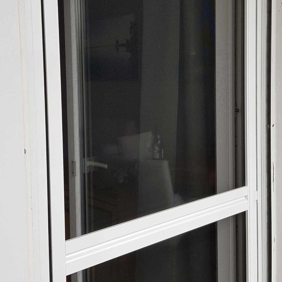 Grosses Apartment Perfekt Fuer Familien - Gaestecard Inklusive ฟรีดริชส์ฮาเฟน ภายนอก รูปภาพ