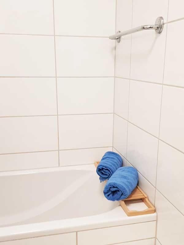 Grosses Apartment Perfekt Fuer Familien - Gaestecard Inklusive ฟรีดริชส์ฮาเฟน ภายนอก รูปภาพ