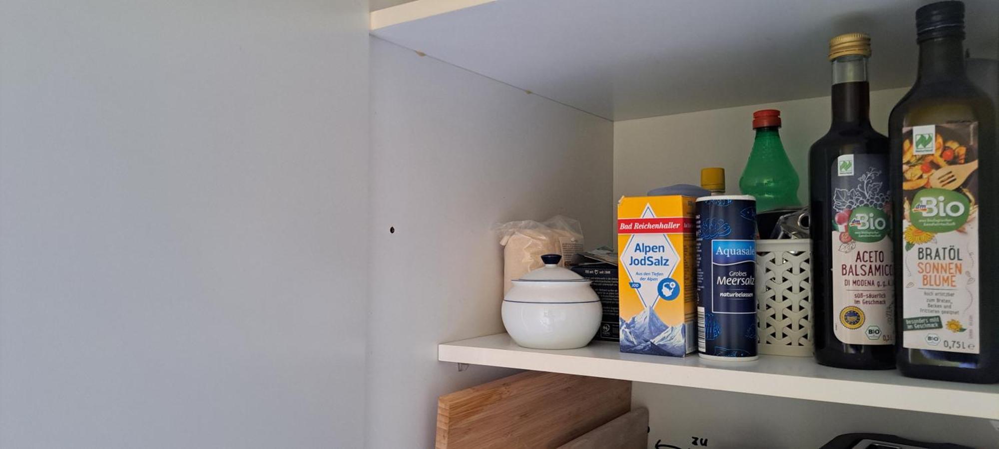 Grosses Apartment Perfekt Fuer Familien - Gaestecard Inklusive ฟรีดริชส์ฮาเฟน ภายนอก รูปภาพ