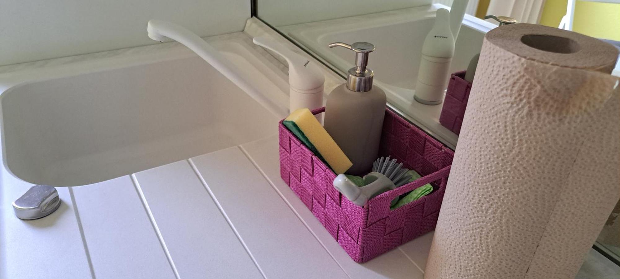 Grosses Apartment Perfekt Fuer Familien - Gaestecard Inklusive ฟรีดริชส์ฮาเฟน ภายนอก รูปภาพ